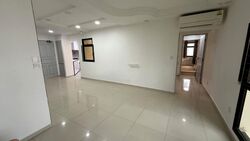 Blk 153 Rivervale Crescent (Sengkang), HDB 4 Rooms #556607521